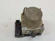Abs Pumpe Hydraulikblock Nissan Primera, P12 2002.01 - 2008.12 0265800334,0 265 800 334