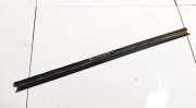 Zierleiste Leiste - Hinten Rechts Opel Astra, F 1991.09 - 1998.09 Gebraucht,