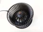 Gebläsemotor Volvo V50, 2004.04 - 2007.05 4m5h18456cd,4m5h-18456-cd