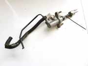 Kupplungsnehmerzylinder Nehmerzylinder Toyota Corolla, 2001.11 - 2004.02 Gebraucht,