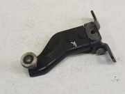 Rollenführung Schiebetür Ford Grand C-MAX, 2011.01 - 2019 Gebraucht ,