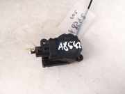 Stellmotor Lüftung Opel Movano A 1998 - 2010 ead511,