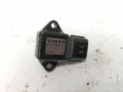 Drucksensor Saugrohrdruck für Volvo S40, 2004.01 - 2007.03 8658493,079800-7070