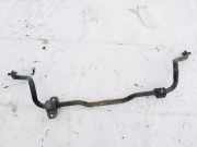 Stabilisator Vorne Volvo V40, II 2012.12 - 2016 Gebraucht,