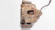 Bremssattel - Vorne Rechts Chrysler Voyager, IV 2000.02 - 2008.12 6629wf8,