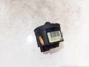 Schalter für Licht Audi Q7, 2006.03 - 2010.05 4F1941531D,