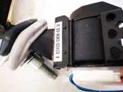 Sicherheitsgurt - Hinten Rechts Honda CR-V, III 2010.06 - 2011.06 facelif 82450SWWG0,82450-SWW-G0 82450-SWWG0 82450SWWG0