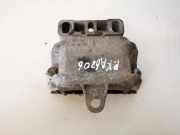 Halter für Motoraufhängung Volkswagen Golf, IV 1997.08 - 2003.10 1j0199555, AGR