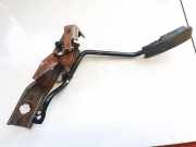 Pedalwerk Honda FR-V, 2004.08 - 2009.12 pds29x,