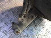 Hauptbremszylinder Fiat Bravo, 1995.10 - 2001.10 Gebraucht , na