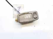 Innenbeleuchtung - Hinten Kia Ceed, II 2012.05 - 2015.05 928913sxxx,92891-3sxxx