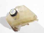 Ausgleichsbehälter Mazda 2, DE 2007.10 - 2014.06 n05001a200,