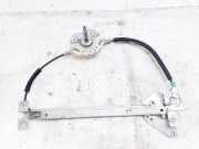 Fensterheber - Mitsubishi Space Star, 1998.06 - 2002.10 Gebraucht,