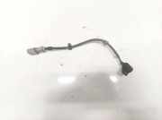 Impulsgeber Kurbelwelle Citroen Xsara, I 1997.04 - 2000.09 9805940,