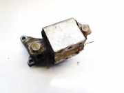 Halter für Motoraufhängung Mercedes-Benz W211, 2006.04 - 2008.12 facelift a1402421340,