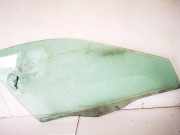 Seitenscheibe - Vorne Rechts Mitsubishi Galant, 1996.09 - 2004.10 Gebraucht,