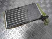 Heizungsk?hler W?rmetauscher Alfa-Romeo 166 1998.09 - 2003.10 Gebraucht,