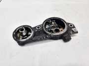 Ölfiltergehäuse Mazda 6, 2002.06 - 2007.08 Gebraucht,