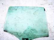 Seitenscheibe - Hinten Rechts Fiat Idea 2003 - 2012 Gebraucht,