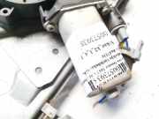 Fensterheber motor - Hinten Linke Dacia Duster, I 2009.01 --> present 8n47334, 128000841k 1903c060001