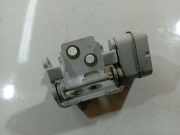 Türscharnier Vorne Citroen C5, II 2008.02 - 2011.01 Gebraucht,