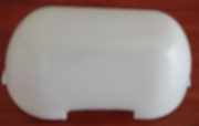 Innenraumleuchte Mazda RX-8, 2003.10 - 2012.06 Gebraucht,