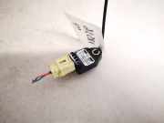 Sensor für Airbag Kia Ceed, I 2006.12 - 2010.05 959202h000,95920-2h000