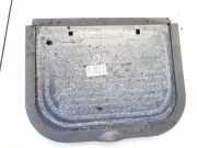 Innenausstattung Citroen Xsara Picasso, I 1999.12 - 2004.05 9639281077,