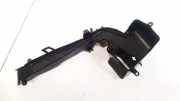 Schlauch für Luftversorgung Volkswagen Passat, B6 2005.08 - 2010.11 3C1820027, BLS