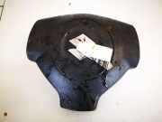 Airbag Fahrer Suzuki Swift, 2005.02 - 2010.10 Gebraucht,