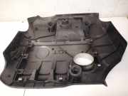 Motorabdeckung Seat Ibiza, III 2002.02 - 2009.11 045103925ap, 045103925am 045103925an