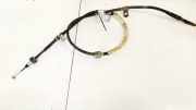 Kabel Hyundai i30 2007 - 2012 814043144,
