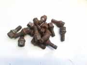 Radbolzen- Radmutter Opel Vectra, C 2002.04 - 2005.10 Gebraucht,