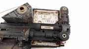 Steuergerät Xenon Volkswagen Phaeton, 2002.04 - 2006 Gebraucht, BMK