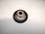 Federteller Skoda Octavia, I 2000.11 - 2004.02 facelift 1j0412319c,