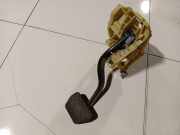 Bremspedal BMW 5-Series, E60 E61 2003.07 - 2010.03 Gebraucht,