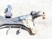 Vorderachse - Achstr?ger Ford Galaxy, Mk I 2000.04 - 2006.04 facelift Gebraucht,