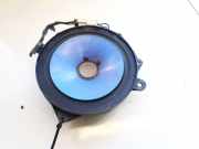 Lautsprecher Kia Cerato, 2004.03 - 2008.06 963302f000,96330-2f000
