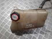 Ausgleichsbehälter Ford Mondeo, 1996.09 - 2000.11 xs718k218aa,xs71-8k218-aa