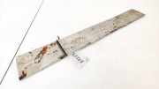 Einstiegsleiste vorne links Opel Vectra, C 2002.04 - 2005.10 Gebraucht,