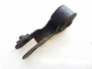 Halter für Motoraufhängung Rover 600, 1993.08 - 1999.02 W176861, W17686-1