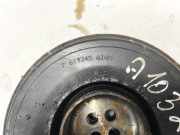 Riemenscheibe Kurbelwelle BMW 3-Series, F30 F31 F34 F35 F80 2015 - 2019 facelift 7619245, 18495010