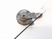 Hupe Kia Sportage, 1999.04 - 2003.08 e13000026,