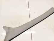 Innenausstattung Renault Megane, I 1999.03 - 2002.10 facelift 7700832000,7700832000 7700835134