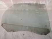 Seitenscheibe - Hinten Rechts Ford Focus, 2004.11 - 2008.06 Gebraucht,