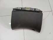 Handschuhfach Volvo S60, 2000.01 - 2005.01 09184925,09184925