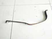 Halteband Kraftstoffbehälter Volkswagen Golf, IV 1997.08 - 2003.10 Gebraucht, APE