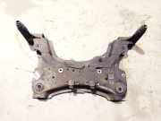 Vorderachse - Achsträger Renault Megane, III 2008.11 - 2012.06 Gebraucht,
