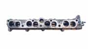 Ansaugkrümmer Opel Vectra, C 2002.04 - 2005.10 55351529,