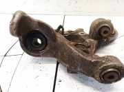 Achsschenkel Radnabe - Hinten Linke Volvo S80, 1998.05 - 2004.06 9200623,